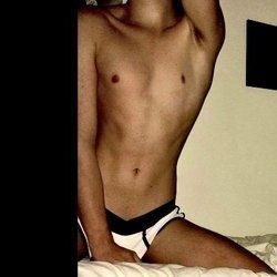 kinkyxtwink OnlyFans picture