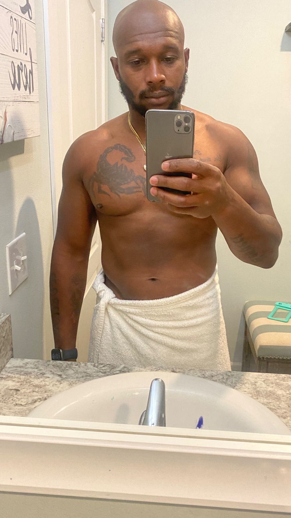 u102738225 OnlyFans profile picture