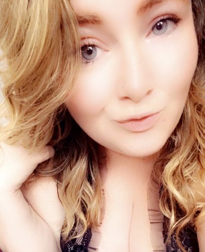 u54453865 OnlyFans picture