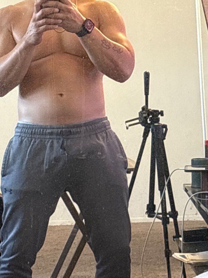 papilocxxx OnlyFans profile picture