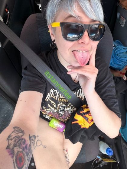 itstannerlee OnlyFans picture