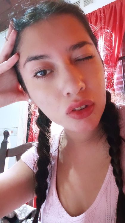 ggigilov3 OnlyFans picture