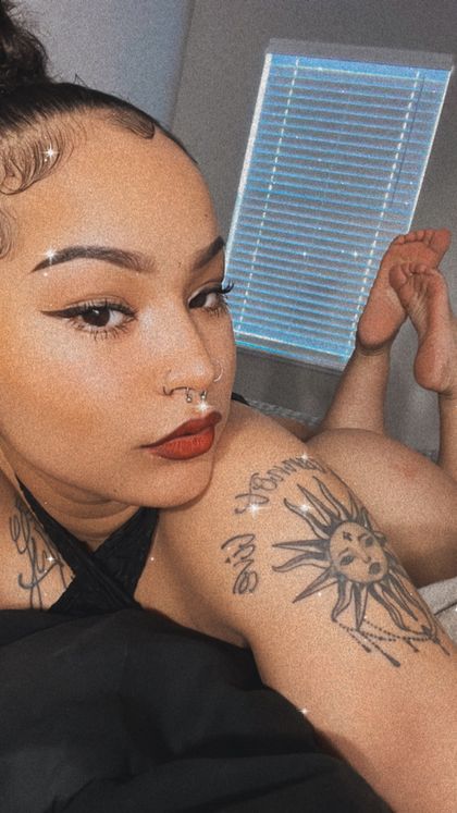 besame_la OnlyFans picture