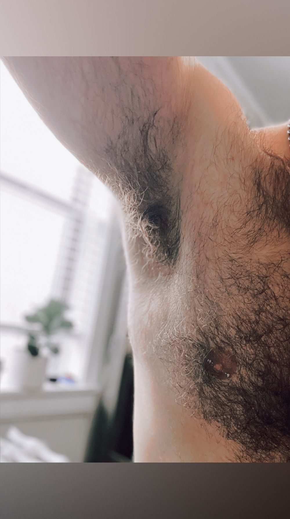 homosaywhat69 OnlyFans profile picture
