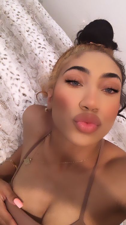 shyannex OnlyFans picture