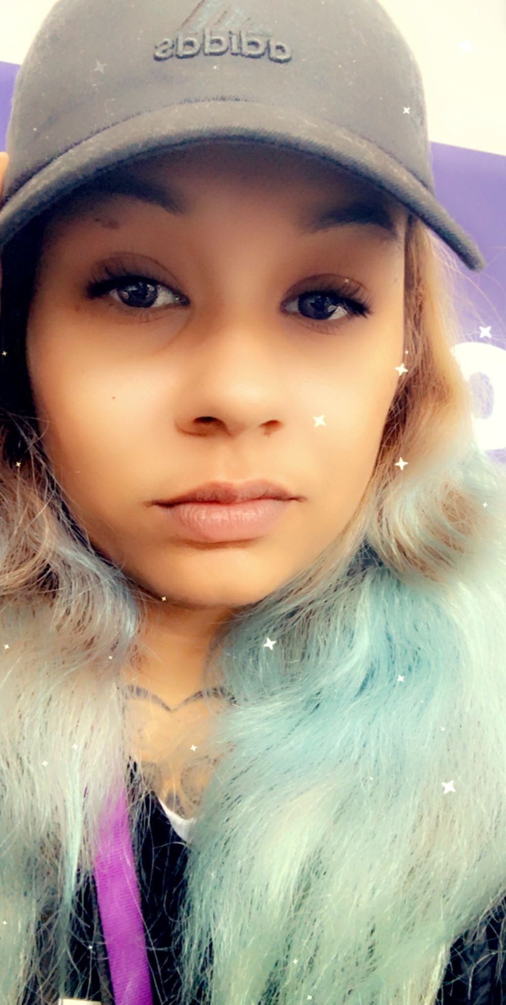 sexytattedcarmel23 OnlyFans profile picture