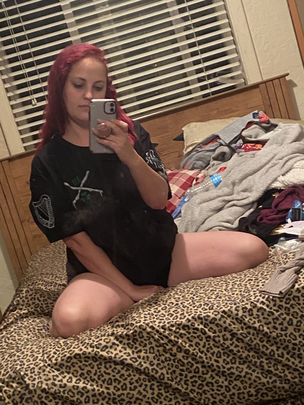 hannah21141904 OnlyFans profile picture