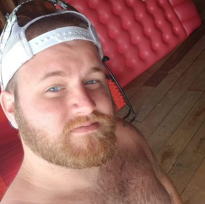 countrydad185 OnlyFans picture