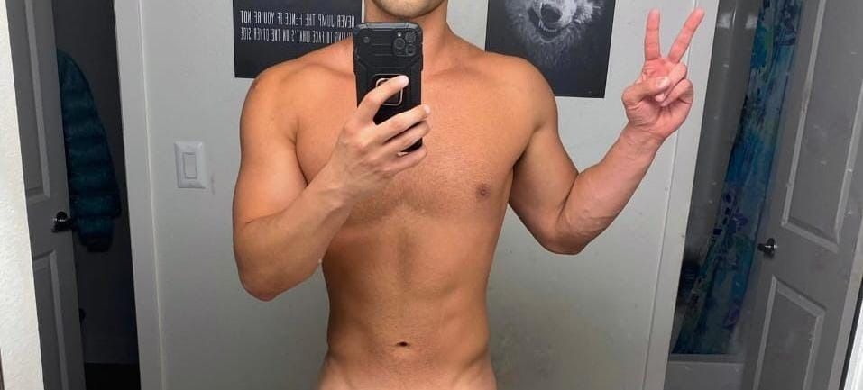 leograndexxx OnlyFans profile picture