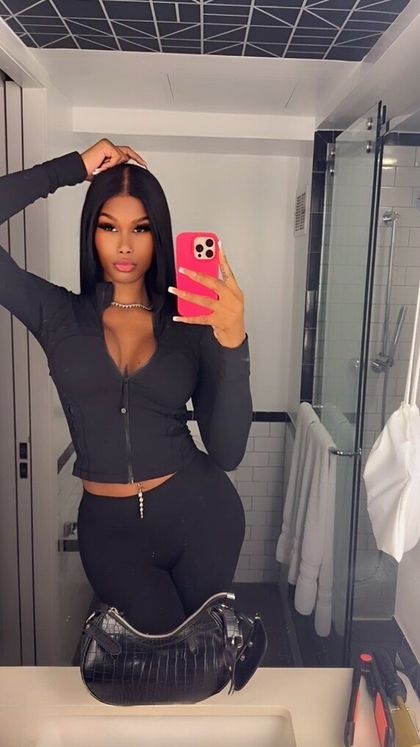 fckthebarbie OnlyFans picture