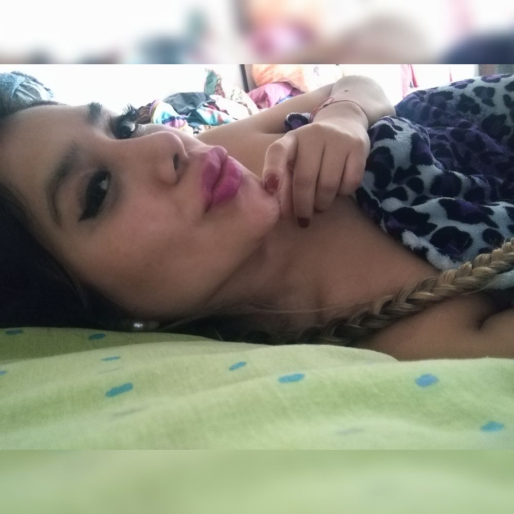 ailyp OnlyFans profile picture