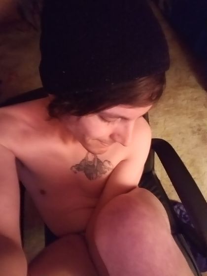 germy69 OnlyFans picture