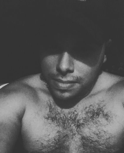 shadow5s OnlyFans picture