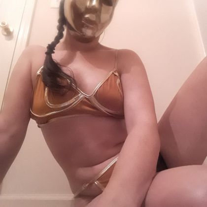 u112966907 OnlyFans picture