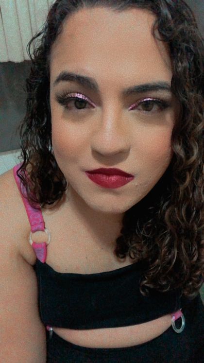 u182558876 OnlyFans picture