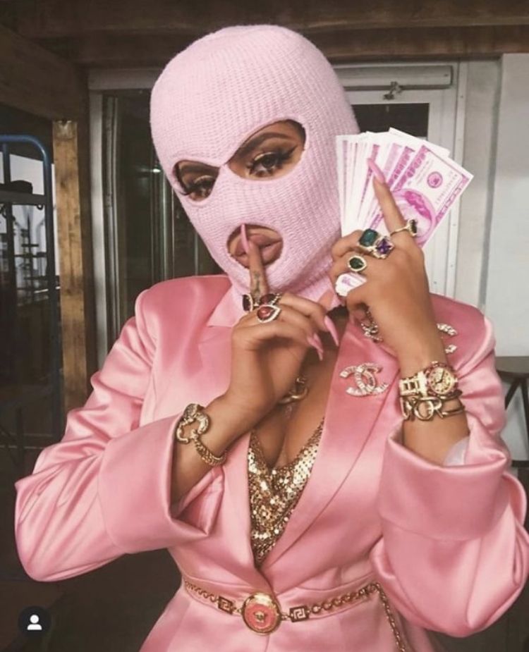 dondotta_bon OnlyFans profile picture
