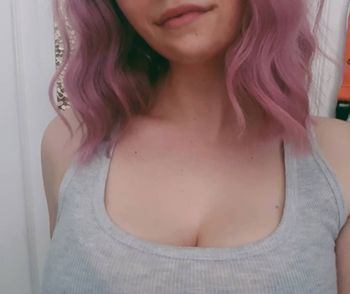 silentvalentine OnlyFans profile picture