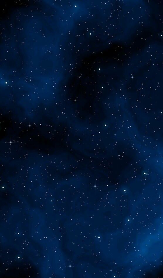 amber_lee17 OnlyFans - Stats, Graphs, Photos & Profile Comparisons