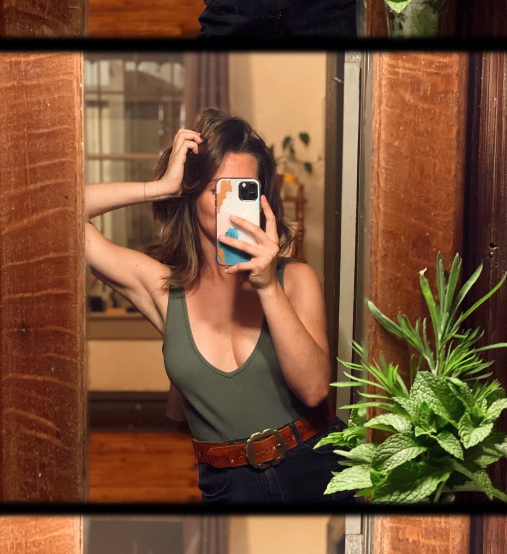 livingbadly OnlyFans profile picture