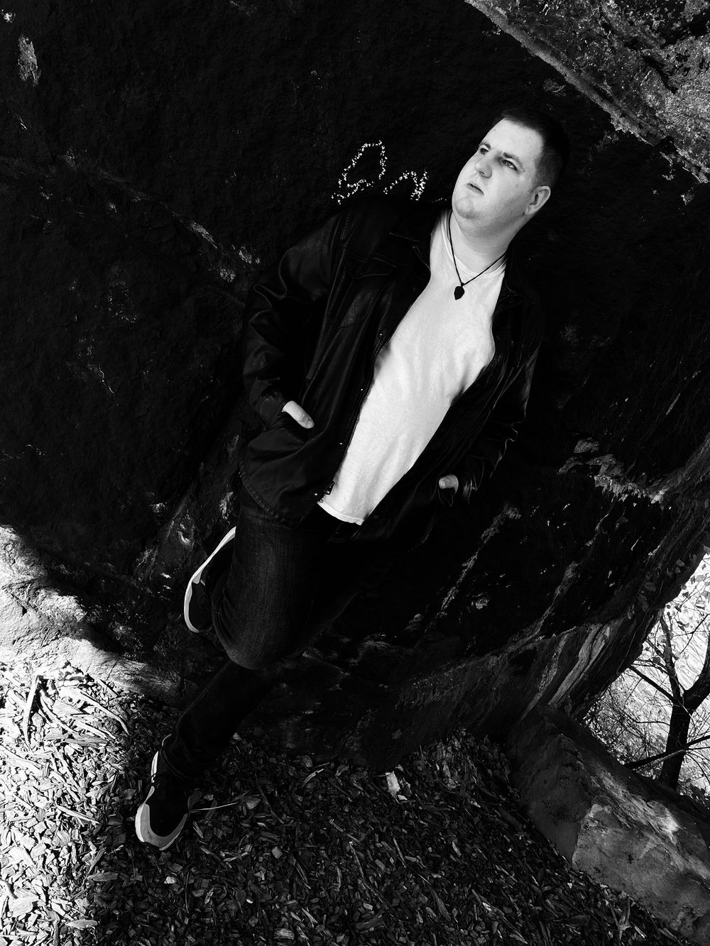 paperghostboy OnlyFans profile picture