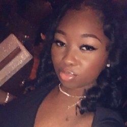 ms_brittiany OnlyFans picture