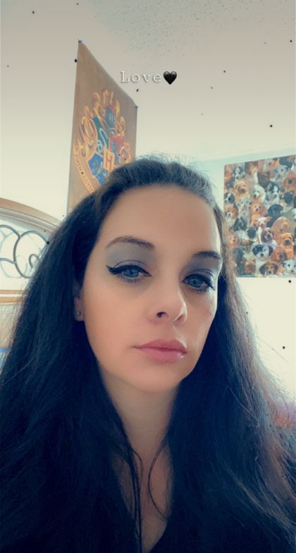 blueeyes04 OnlyFans picture
