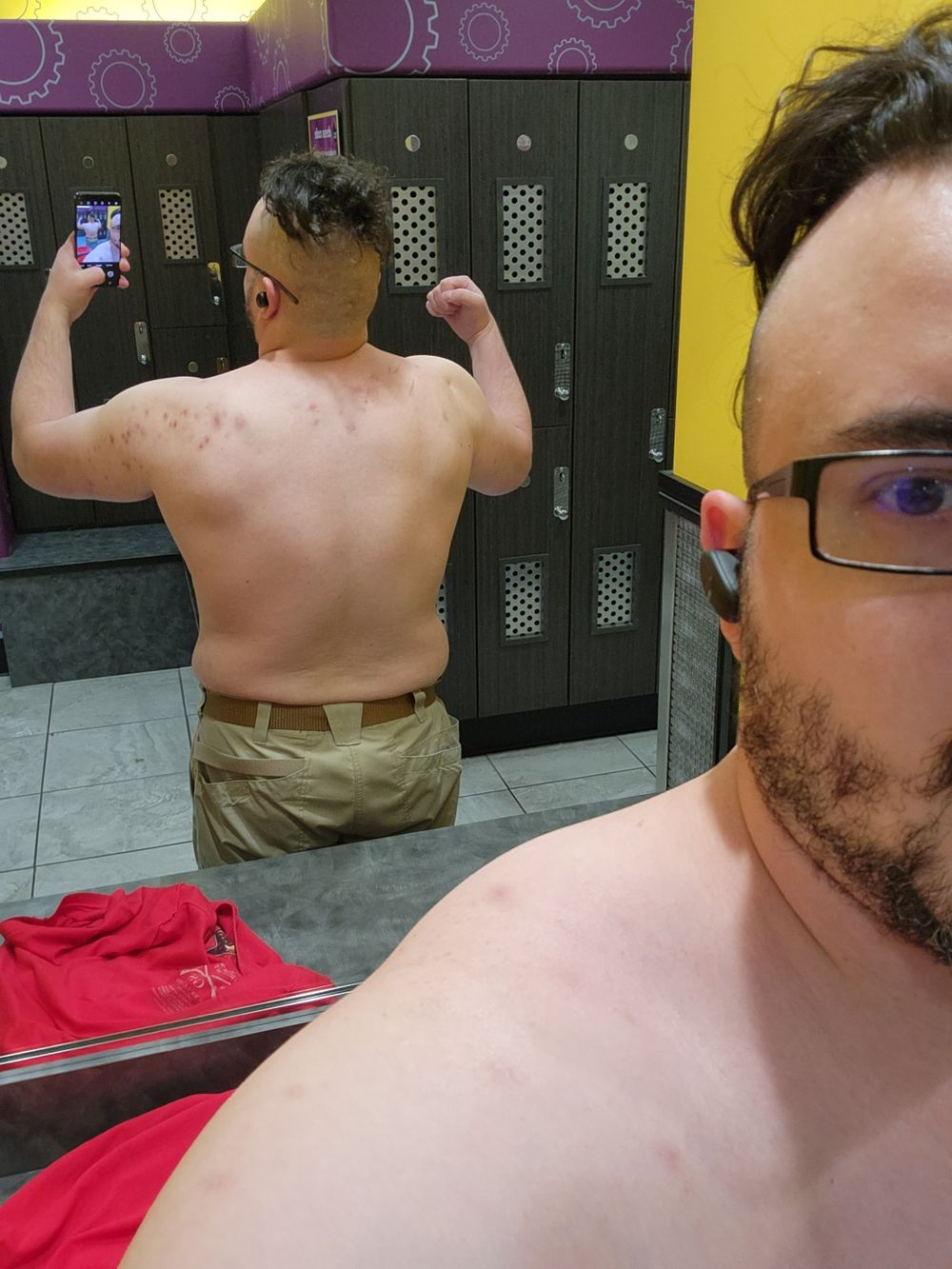 niffies OnlyFans profile picture