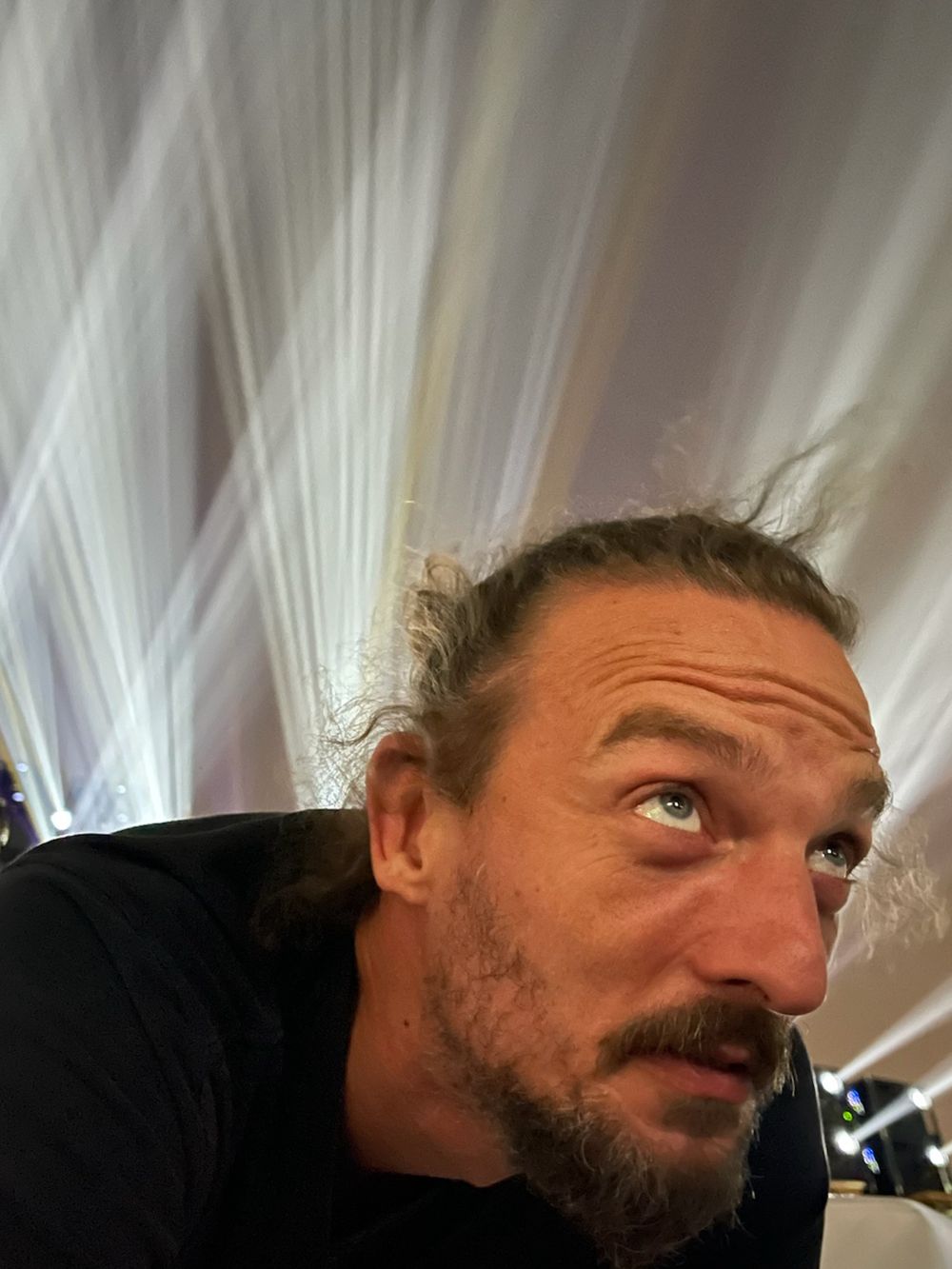 farkasf OnlyFans profile picture