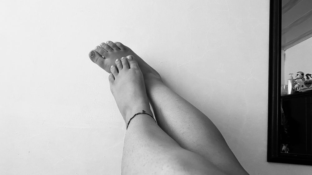 u116917004 OnlyFans profile picture