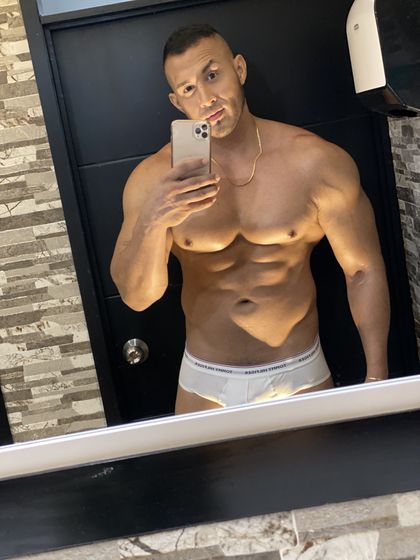 Male Best Hot Dollmrs OnlyFans Accounts FansMetrics com 