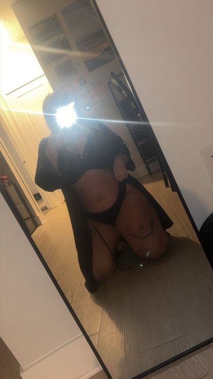 nirvana_naa OnlyFans picture