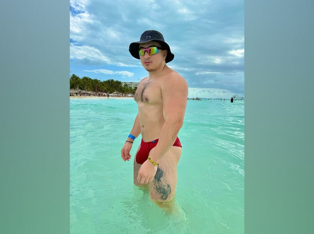 joebermudez09 OnlyFans profile picture
