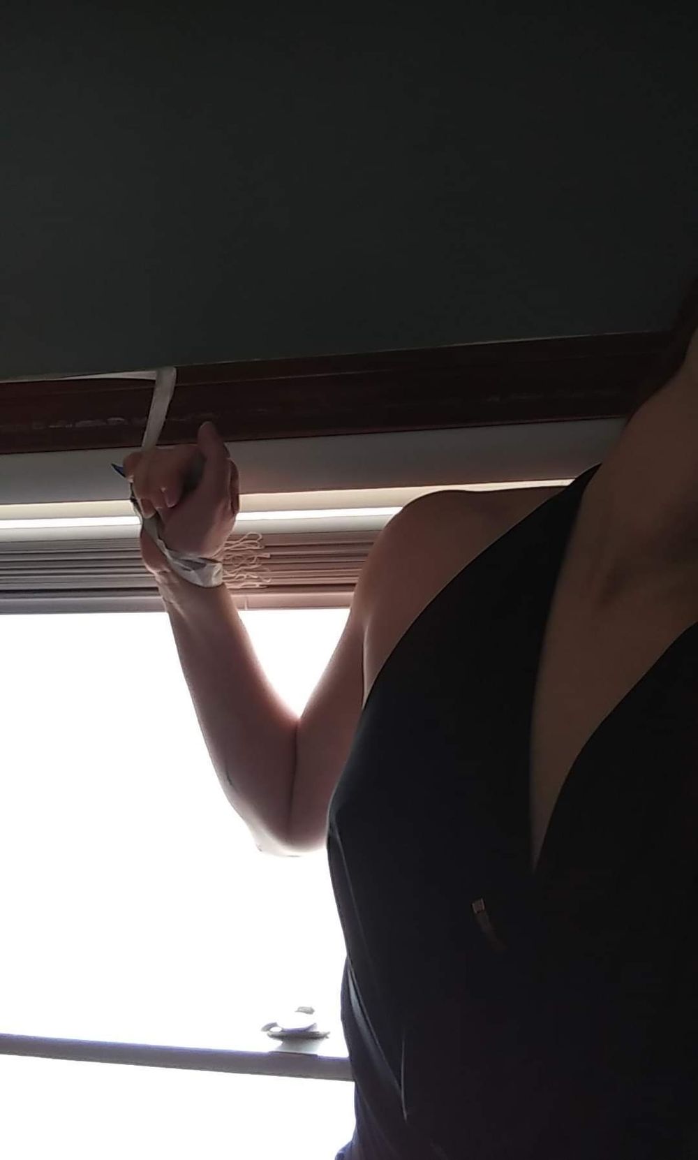 dirtydiyfarmer OnlyFans profile picture
