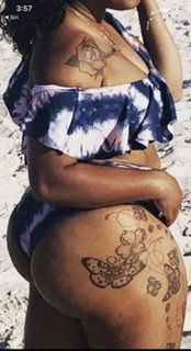 u51147963 OnlyFans profile picture