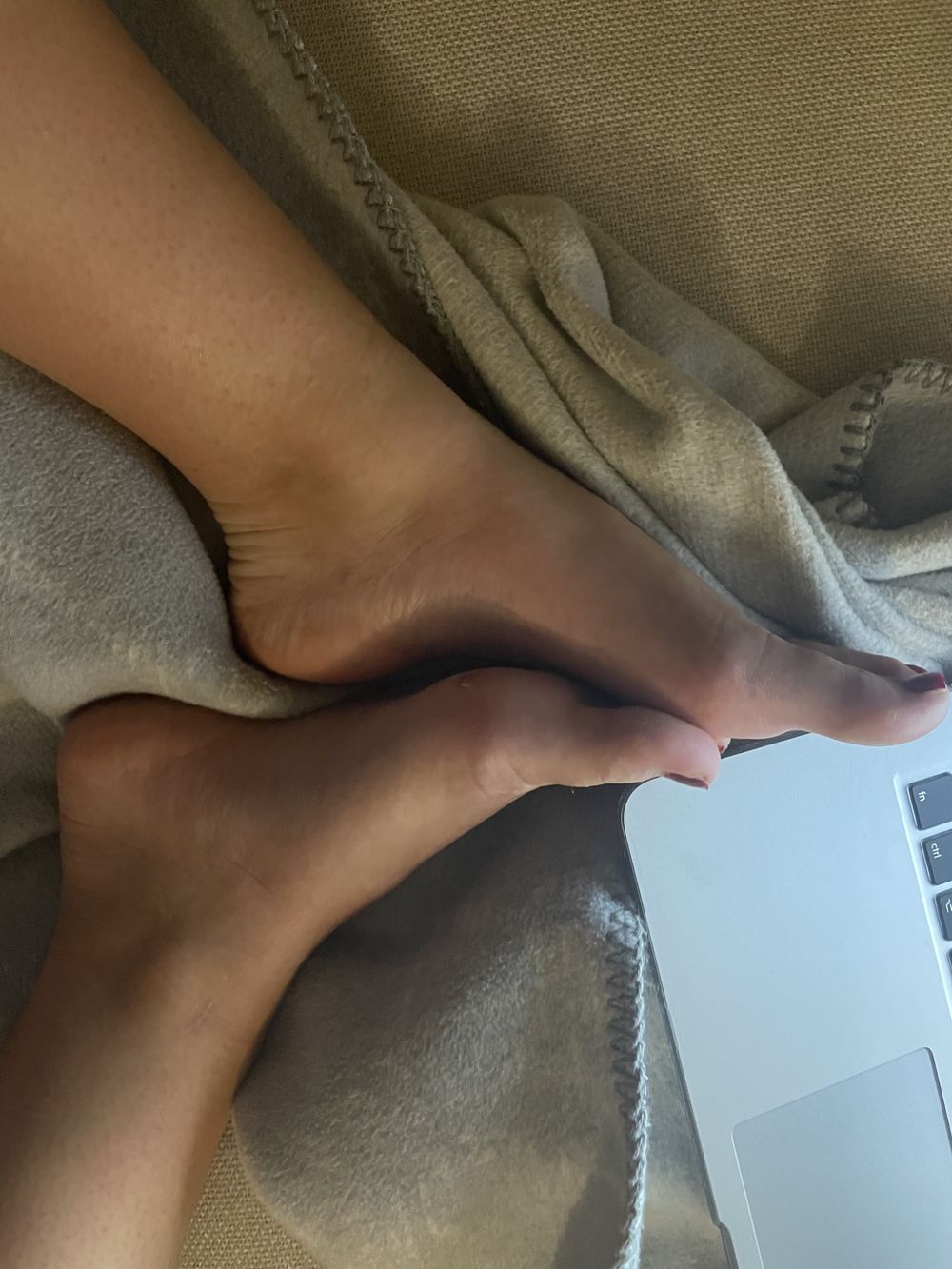 feetworldbymia OnlyFans profile picture