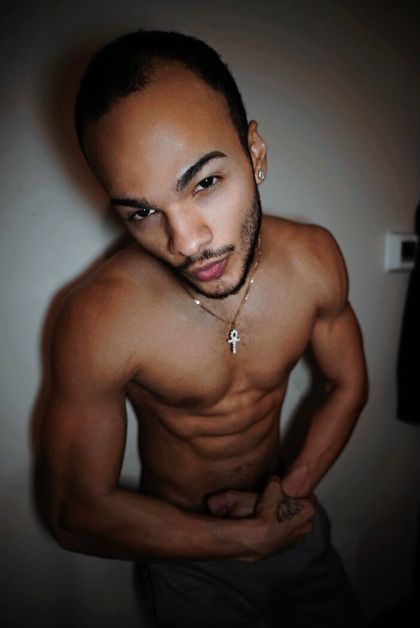 lacompote OnlyFans picture