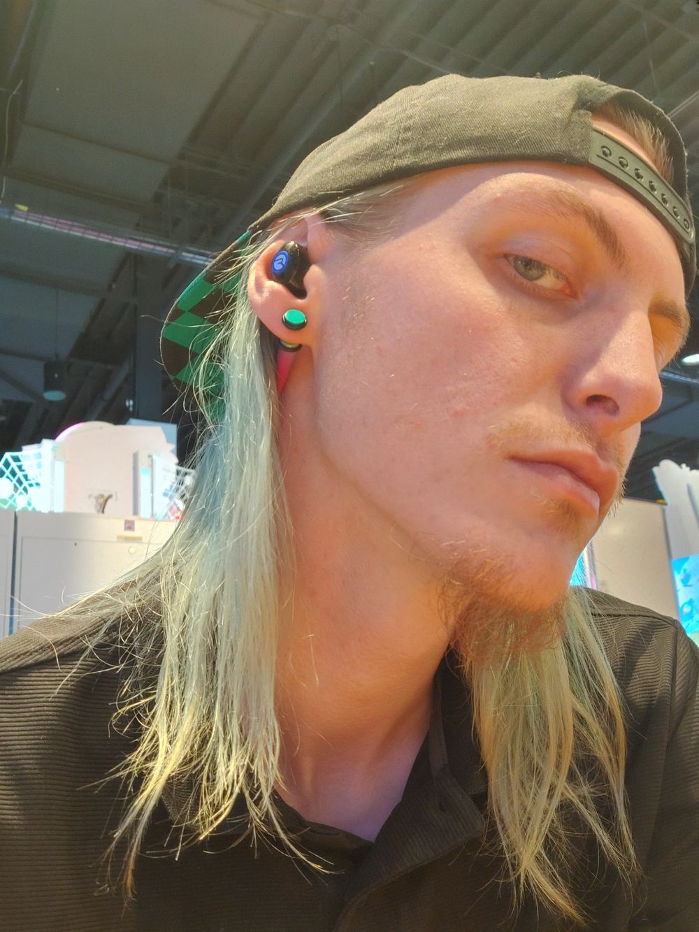 xedrithil OnlyFans profile picture