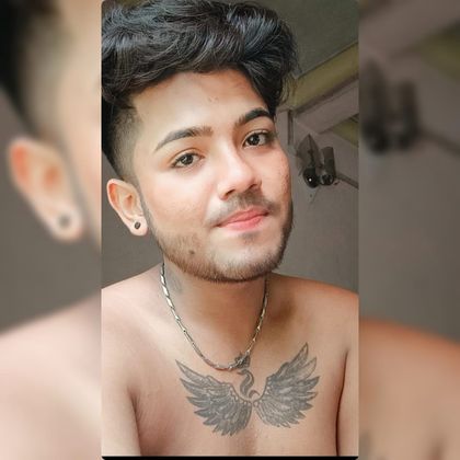 rajdeepx OnlyFans picture