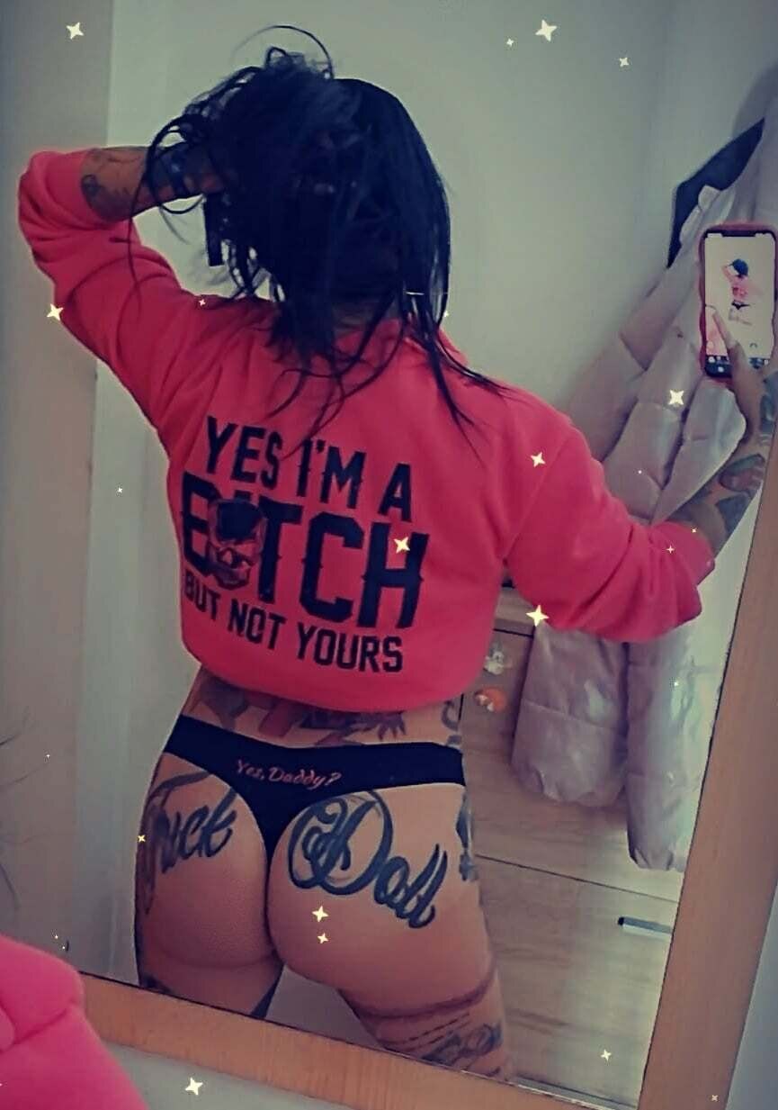 inkedbaby2020 OnlyFans profile picture