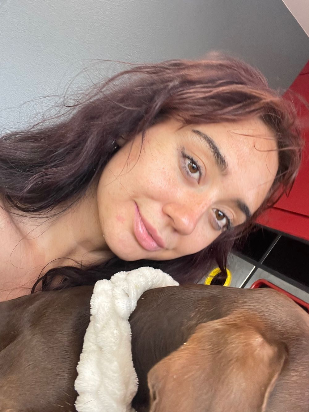 riobadgirl OnlyFans profile picture