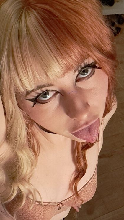 alicel0vexoxo OnlyFans picture