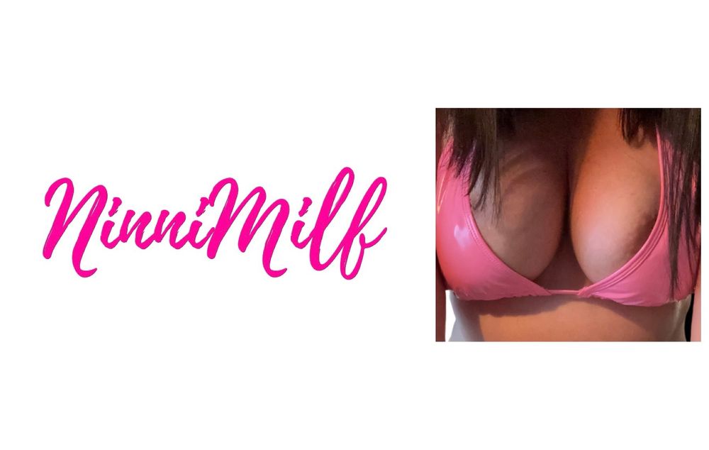 sweninni OnlyFans profile picture