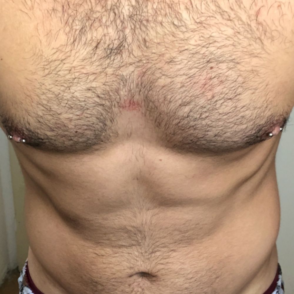 eumatheusrolim OnlyFans profile picture