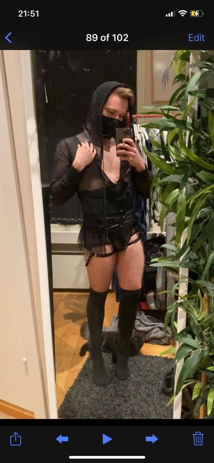 xxsunshinexxx OnlyFans picture