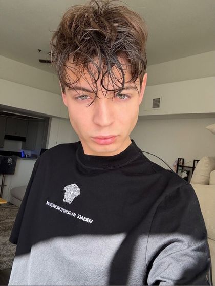 vipsasalex OnlyFans picture