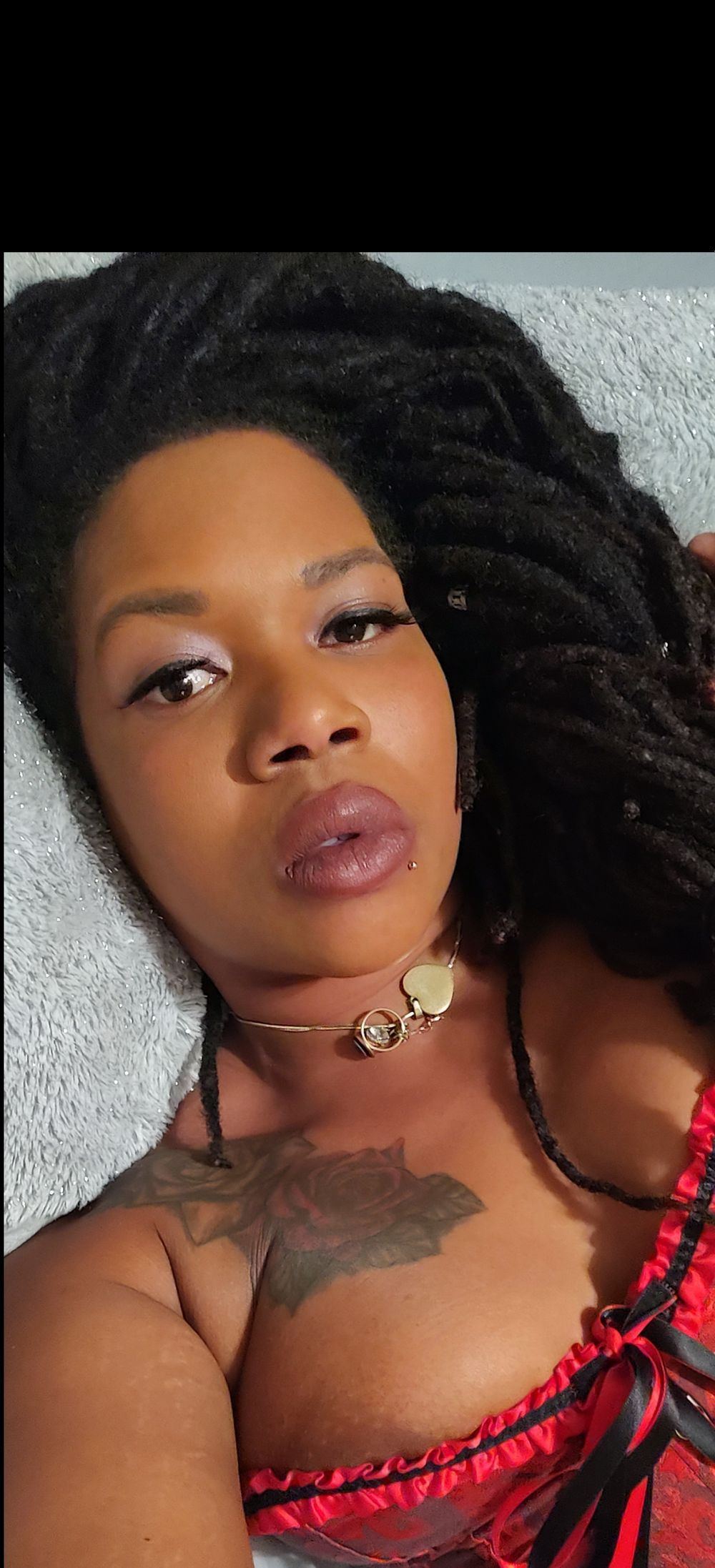 theegoddess_sapphire OnlyFans profile picture