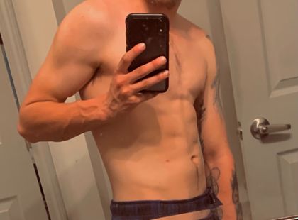 white-mamba24 OnlyFans picture
