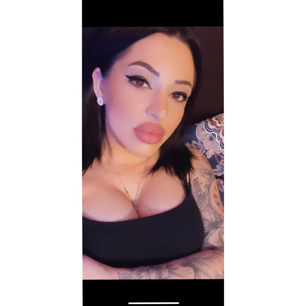 u174152717 OnlyFans profile picture