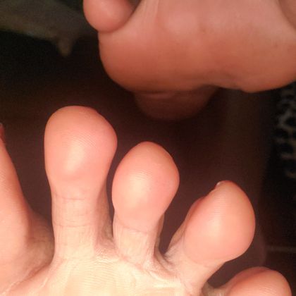 melanin_tippy_toes OnlyFans picture