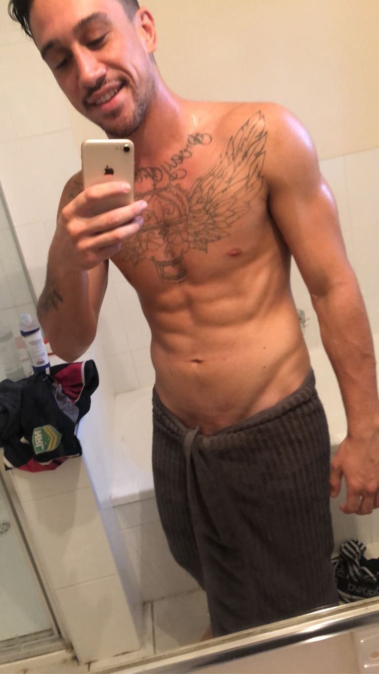 haidyn93 OnlyFans profile picture
